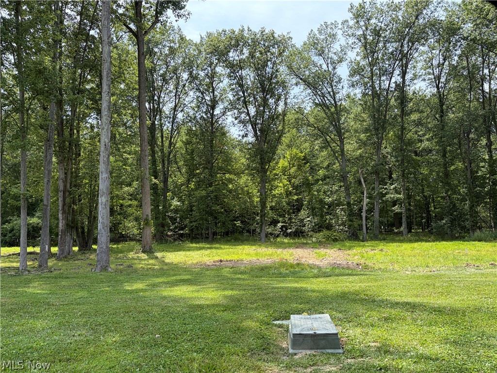 Falls Glen - Residential