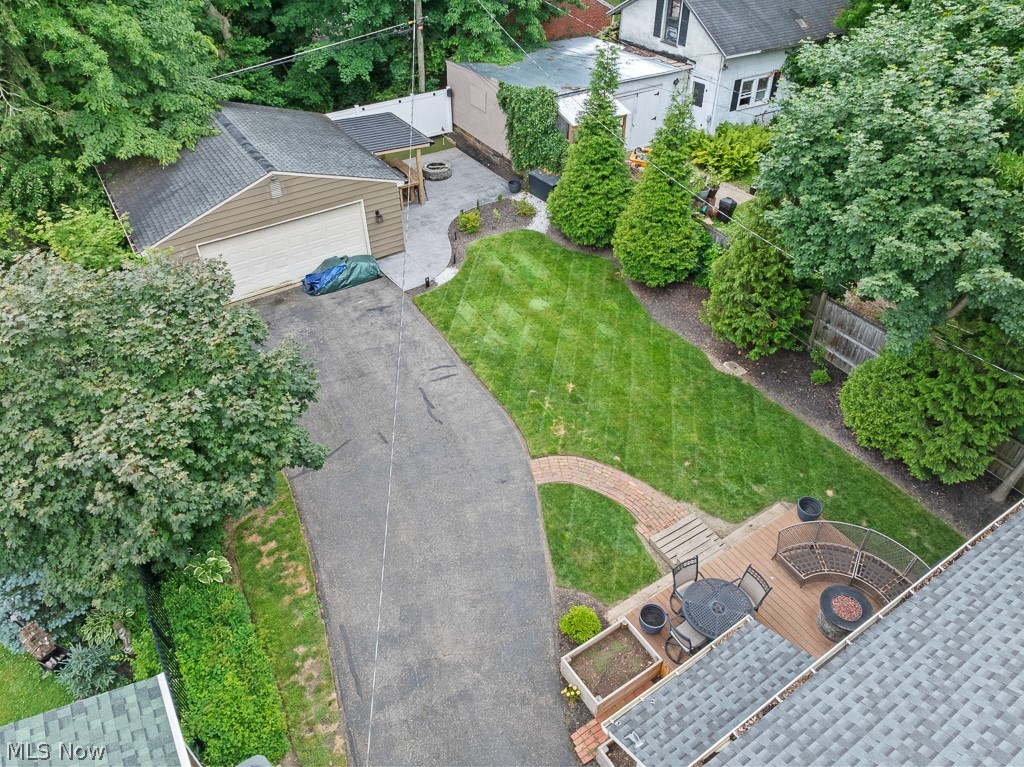 Alliance - Residential