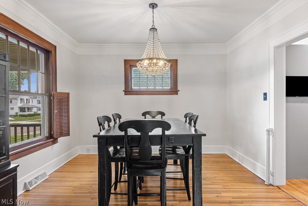 Alliance - Residential