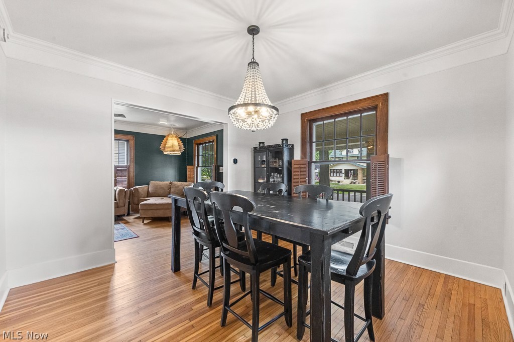 Alliance - Residential