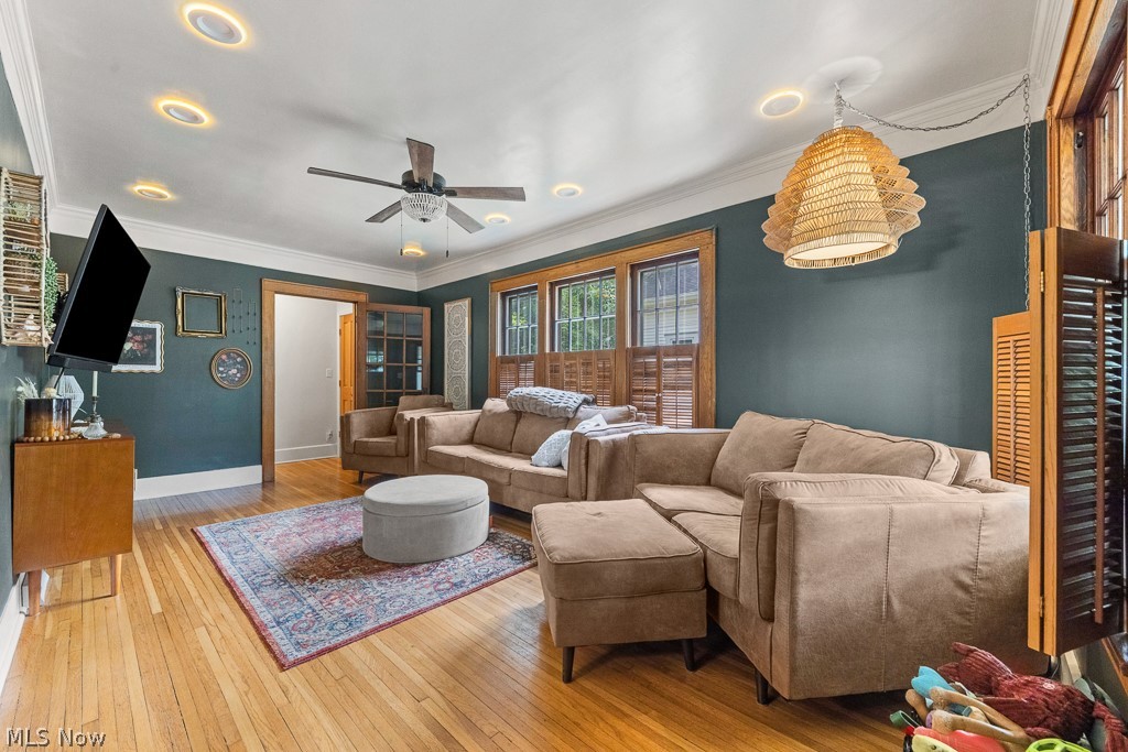 Alliance - Residential