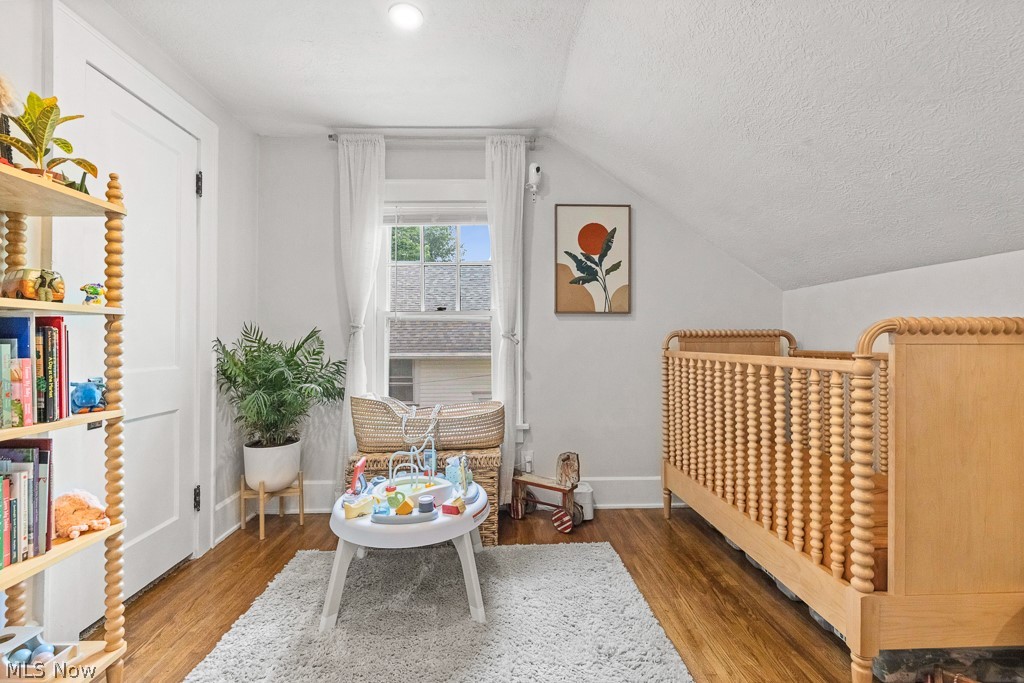 Alliance - Residential