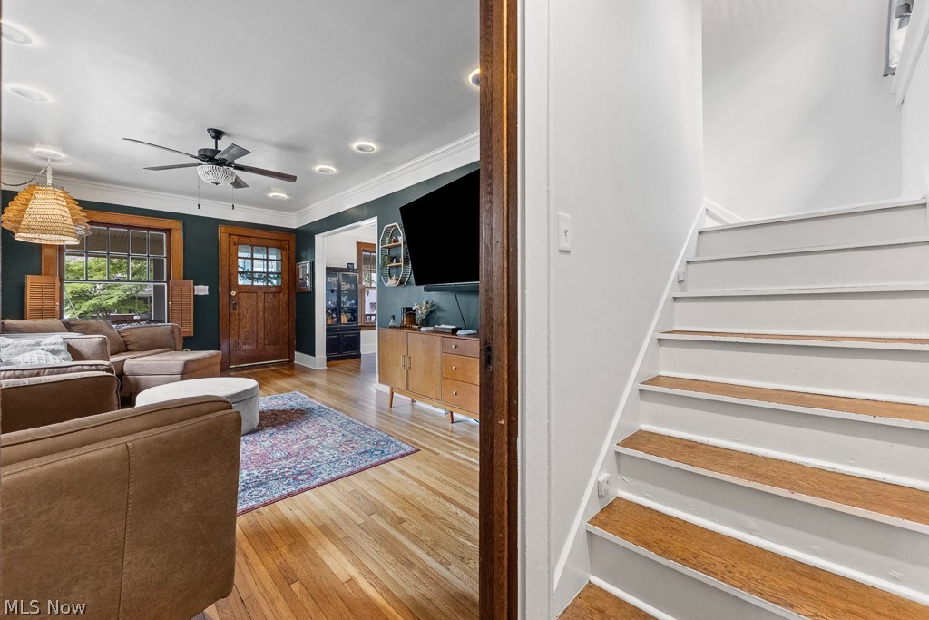 Alliance - Residential