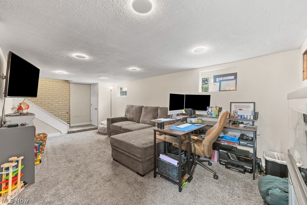 Alliance - Residential