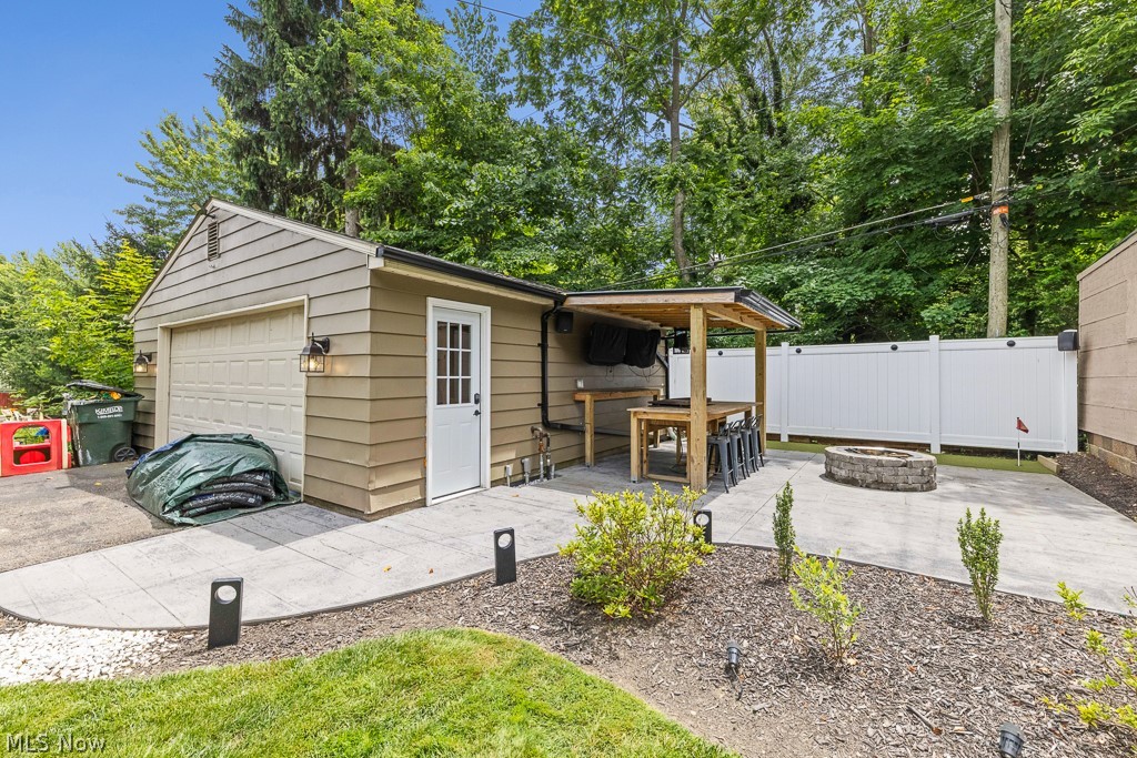 Alliance - Residential
