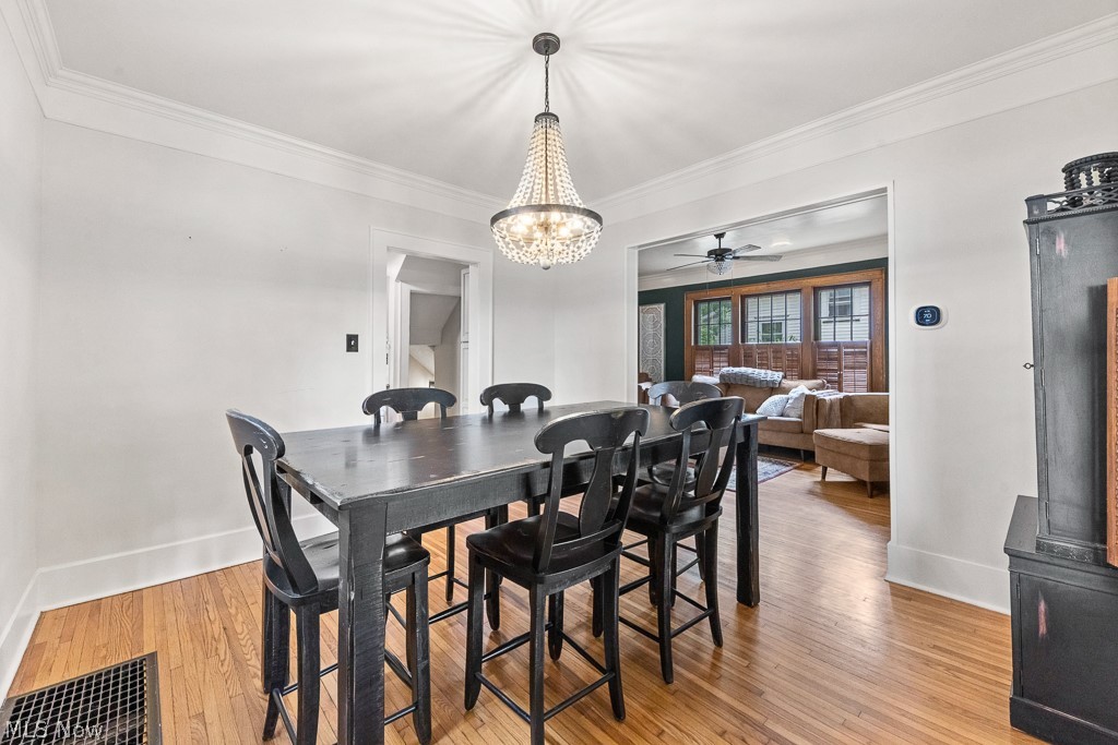 Alliance - Residential