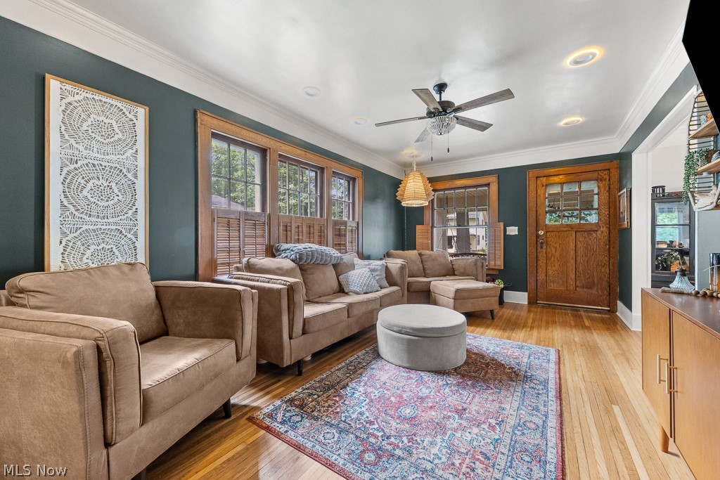 Alliance - Residential