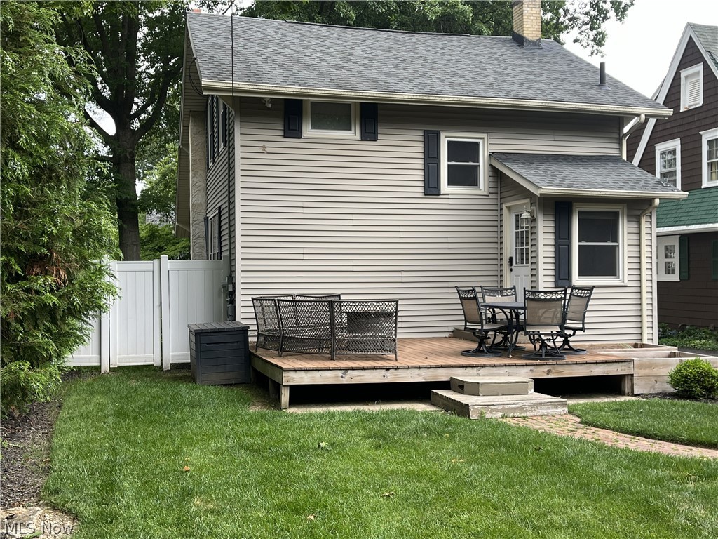Alliance - Residential