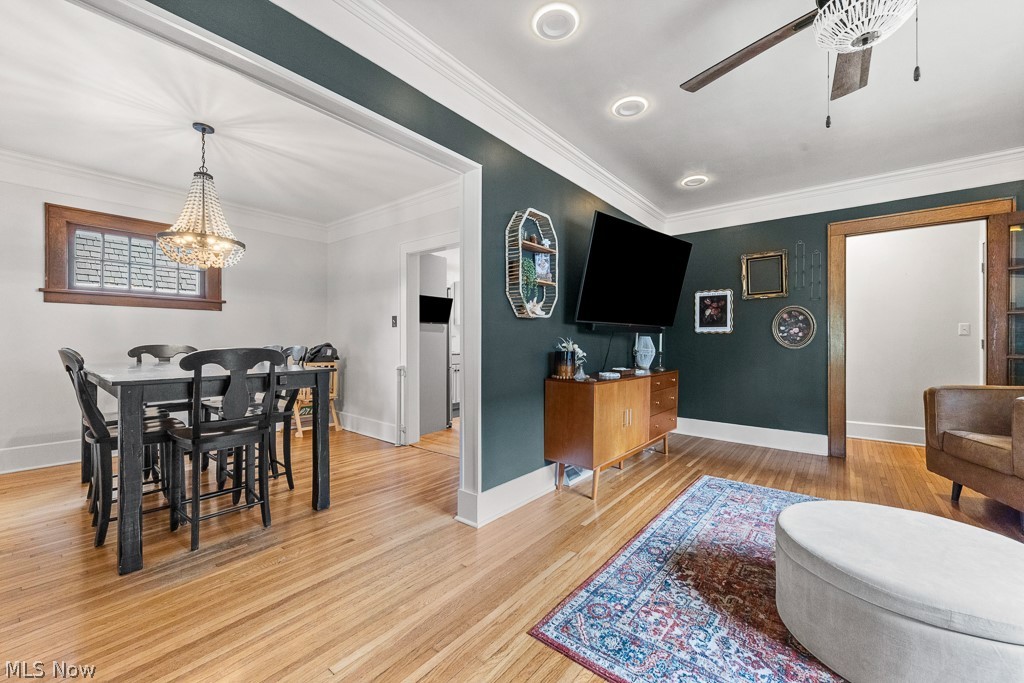 Alliance - Residential