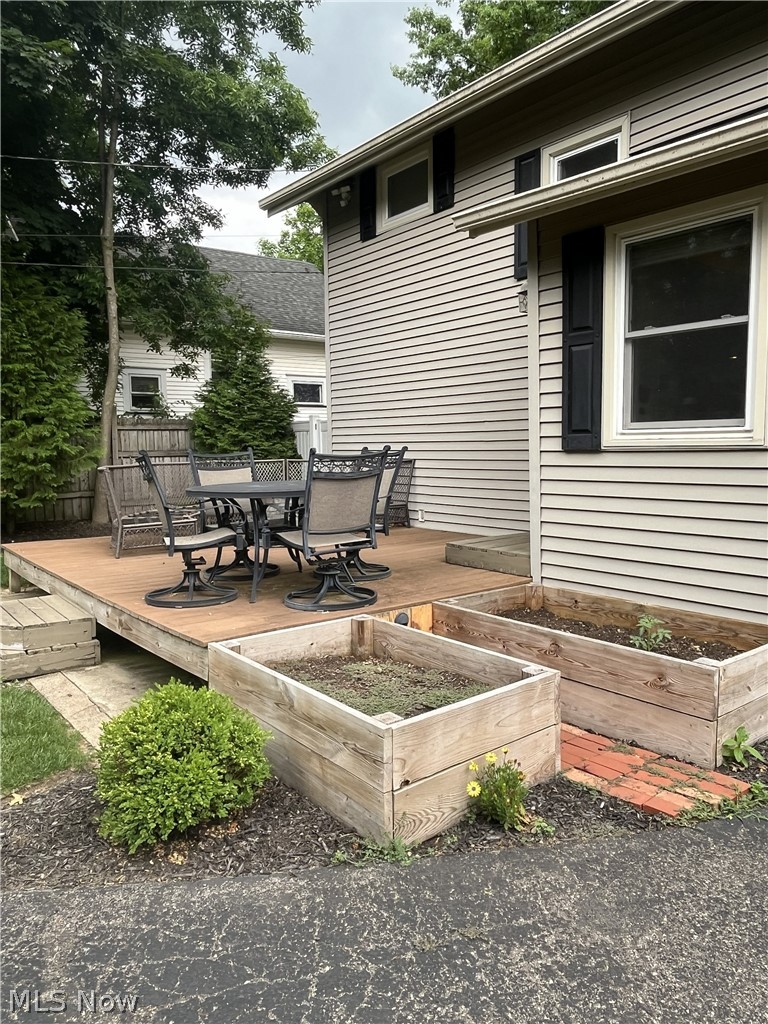 Alliance - Residential