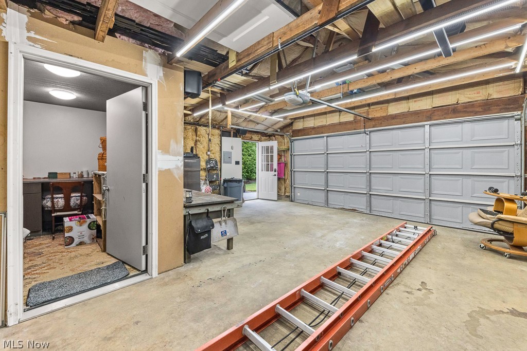 Alliance - Residential