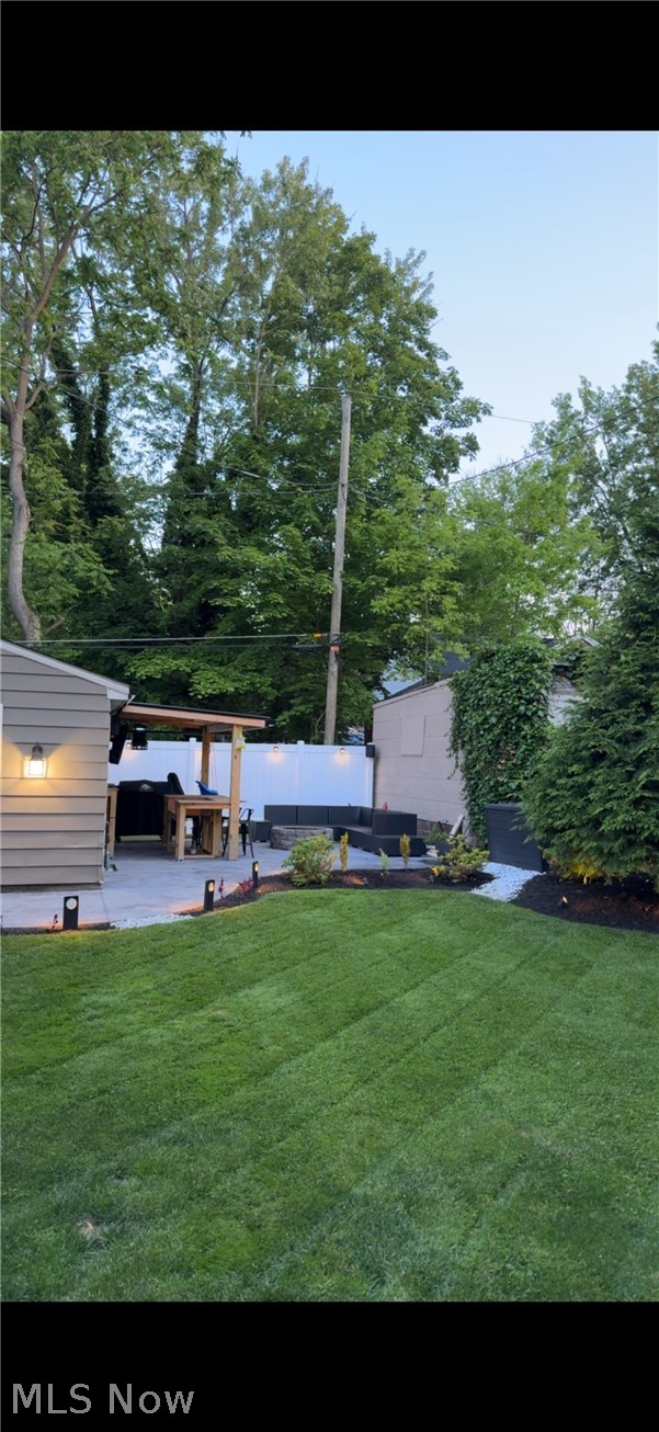 Alliance - Residential