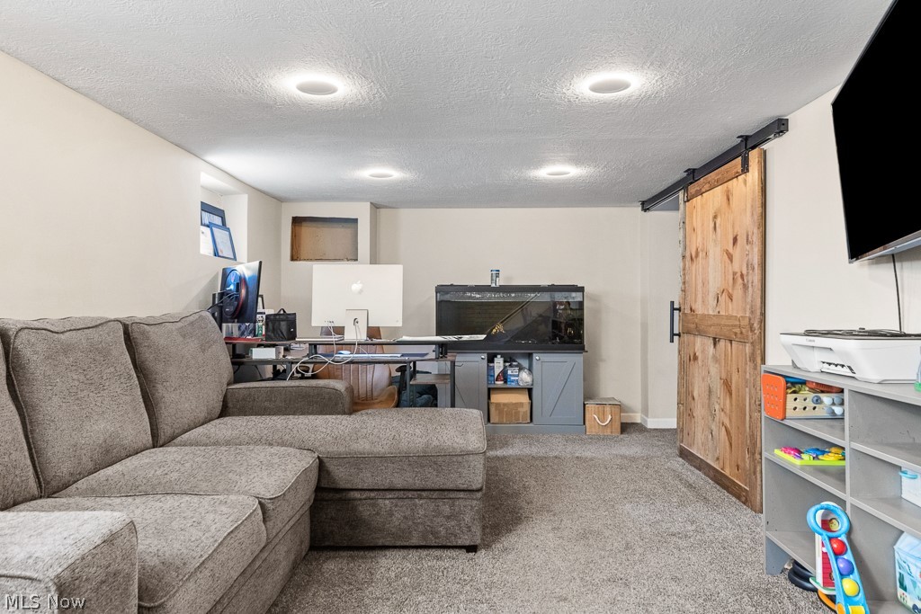Alliance - Residential
