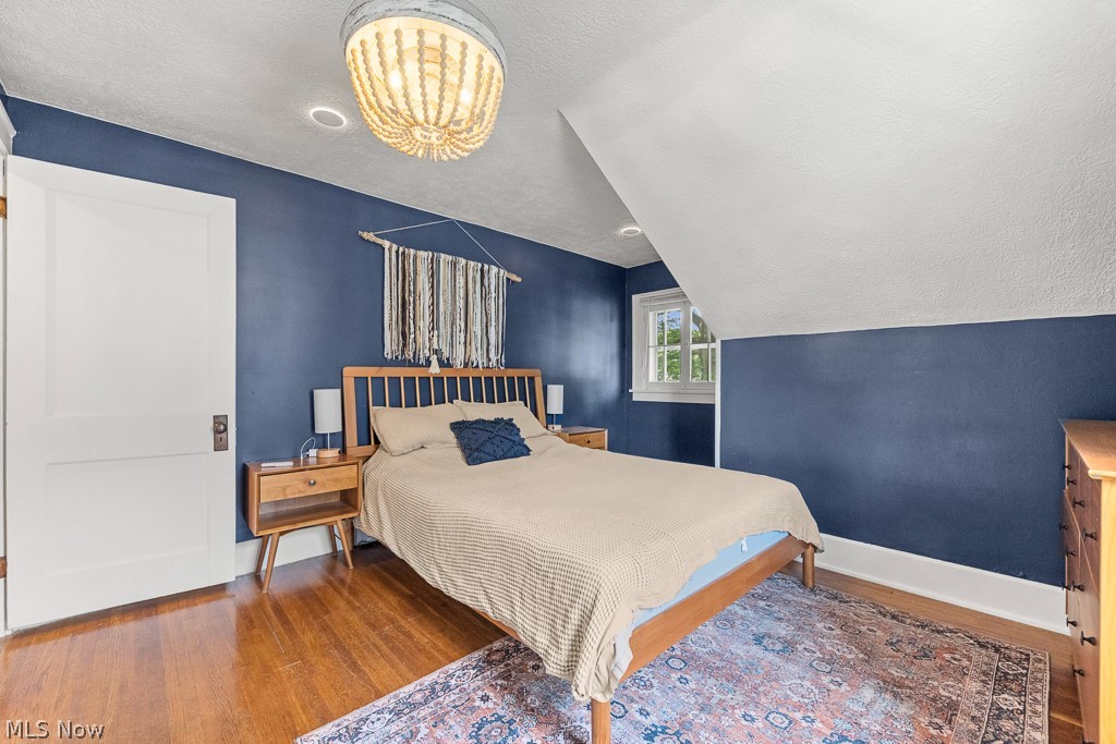 Alliance - Residential