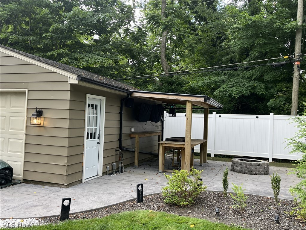 Alliance - Residential