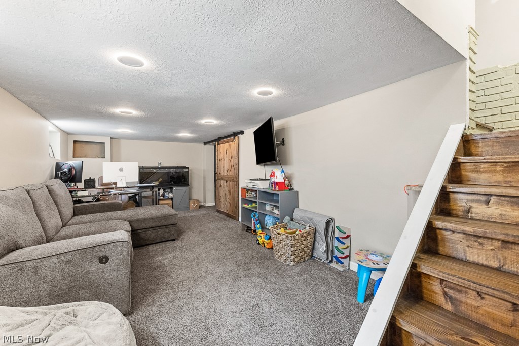 Alliance - Residential