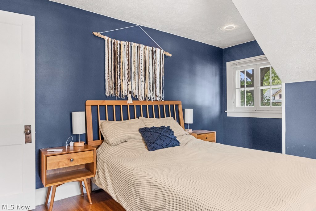 Alliance - Residential
