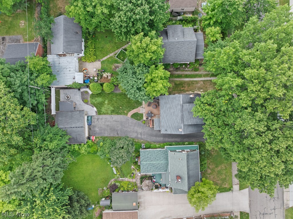 Alliance - Residential