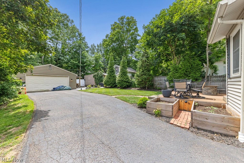 Alliance - Residential