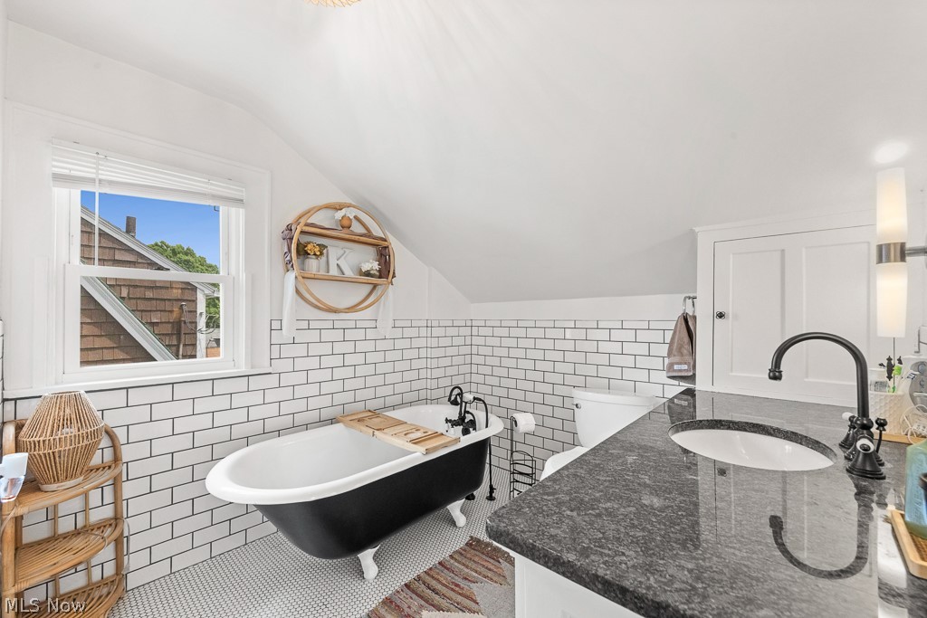 Alliance - Residential