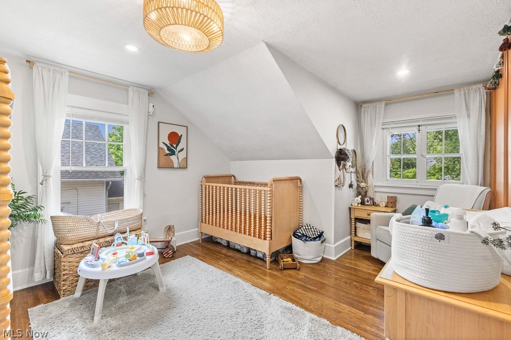 Alliance - Residential