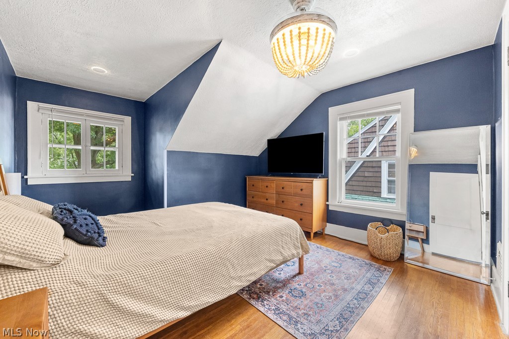 Alliance - Residential