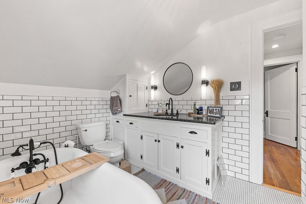 Alliance - Residential