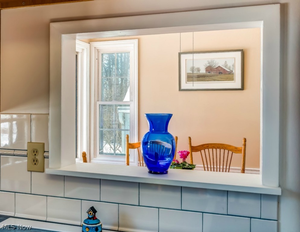 Twinsburg - Residential
