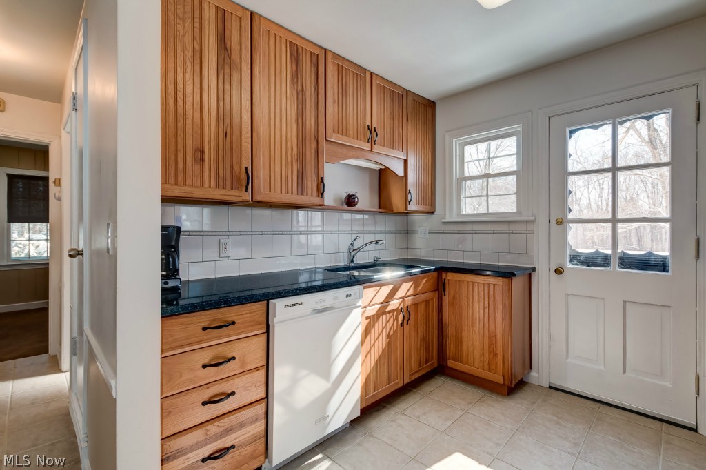 Twinsburg - Residential