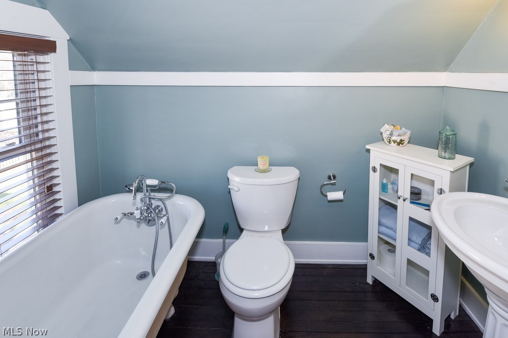 Shaker Heights - Residential