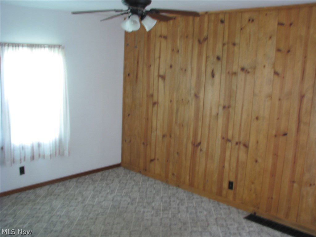 Lakeland Beach SD - Residential