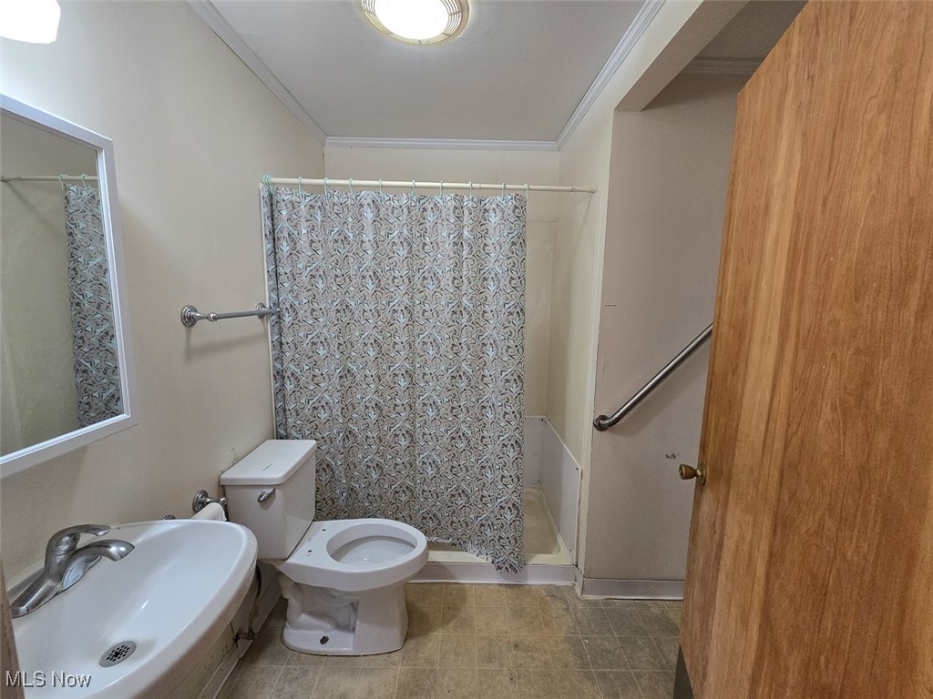 Westward Ho 2 - Residential