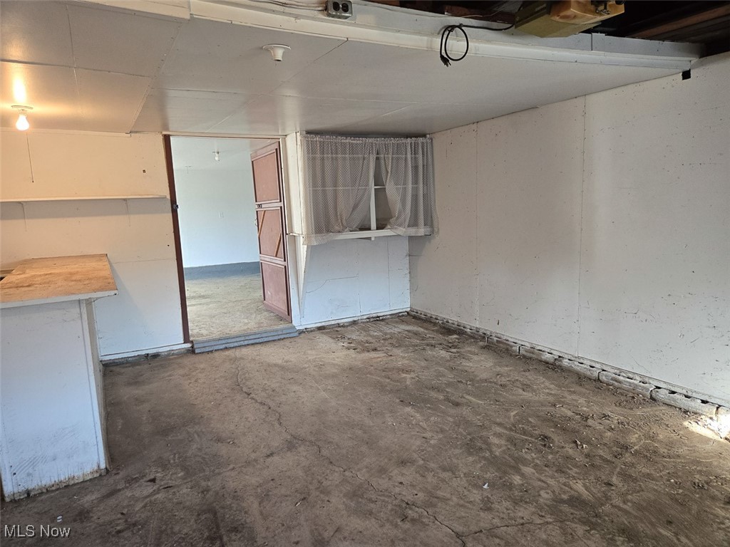 Westward Ho 2 - Residential