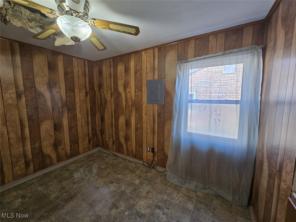 Westward Ho 2 - Residential