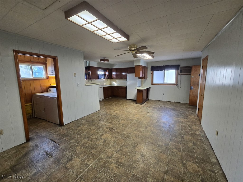 Westward Ho 2 - Residential