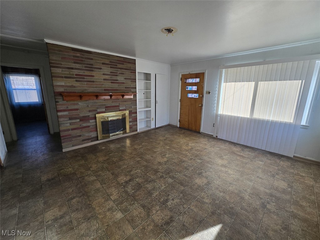Westward Ho 2 - Residential