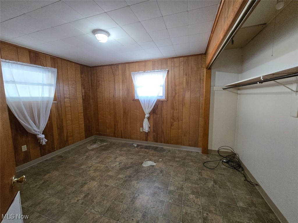 Westward Ho 2 - Residential