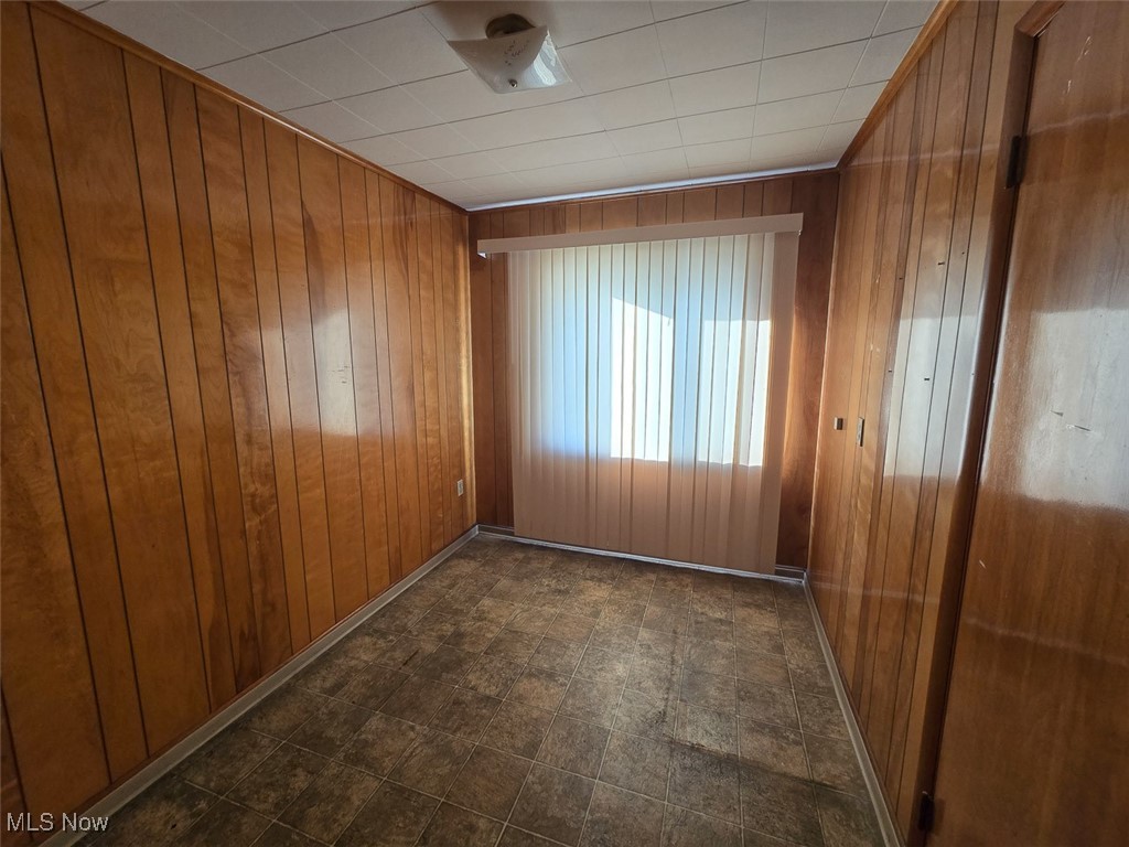 Westward Ho 2 - Residential