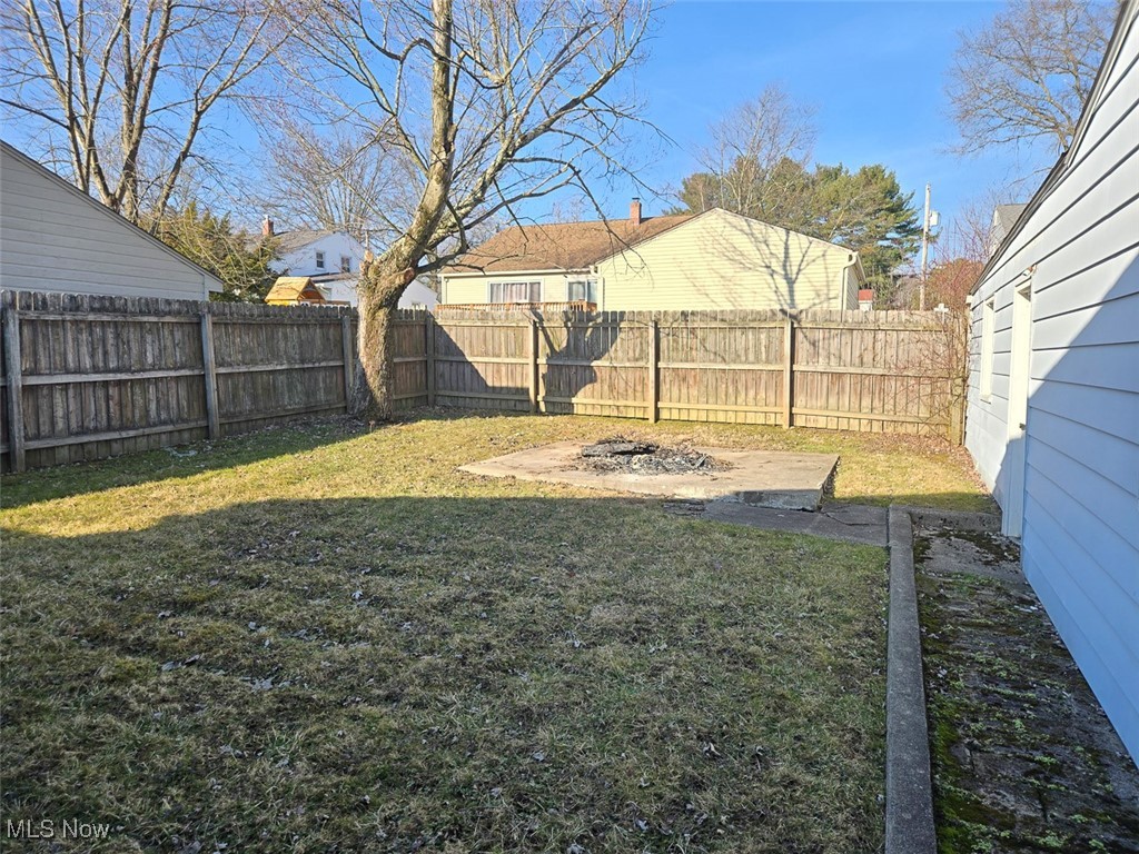 Westward Ho 2 - Residential