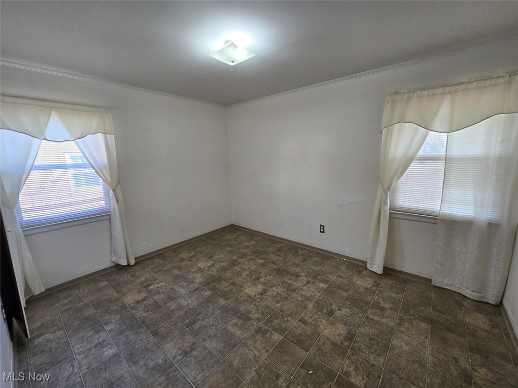 Westward Ho 2 - Residential