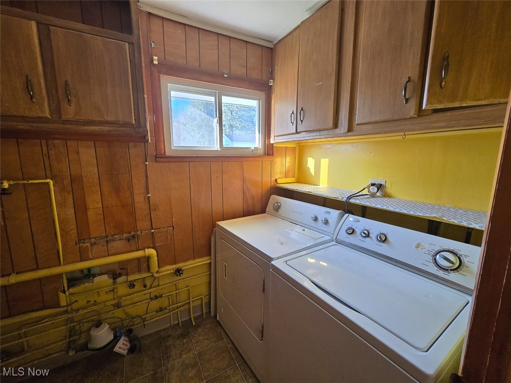 Westward Ho 2 - Residential