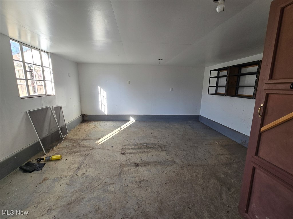 Westward Ho 2 - Residential