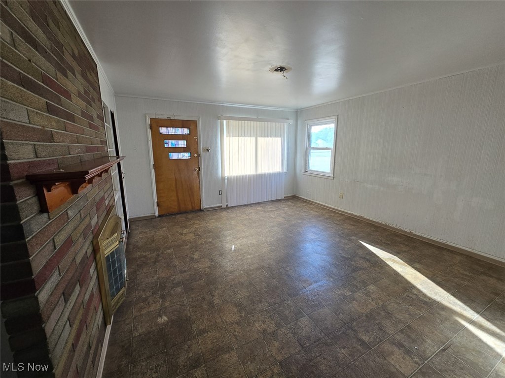 Westward Ho 2 - Residential