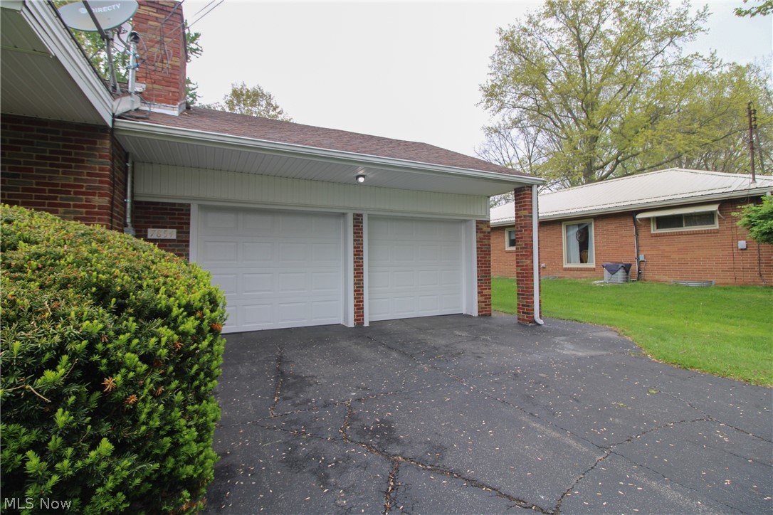 Kirkland Wood 14 - Residential
