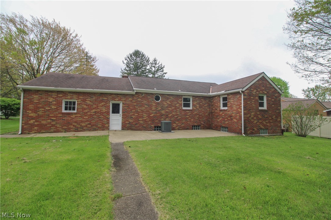 Kirkland Wood 14 - Residential