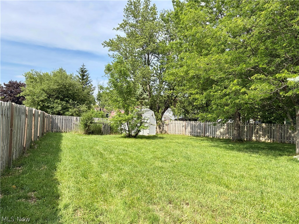 Partridge Highlands - Residential