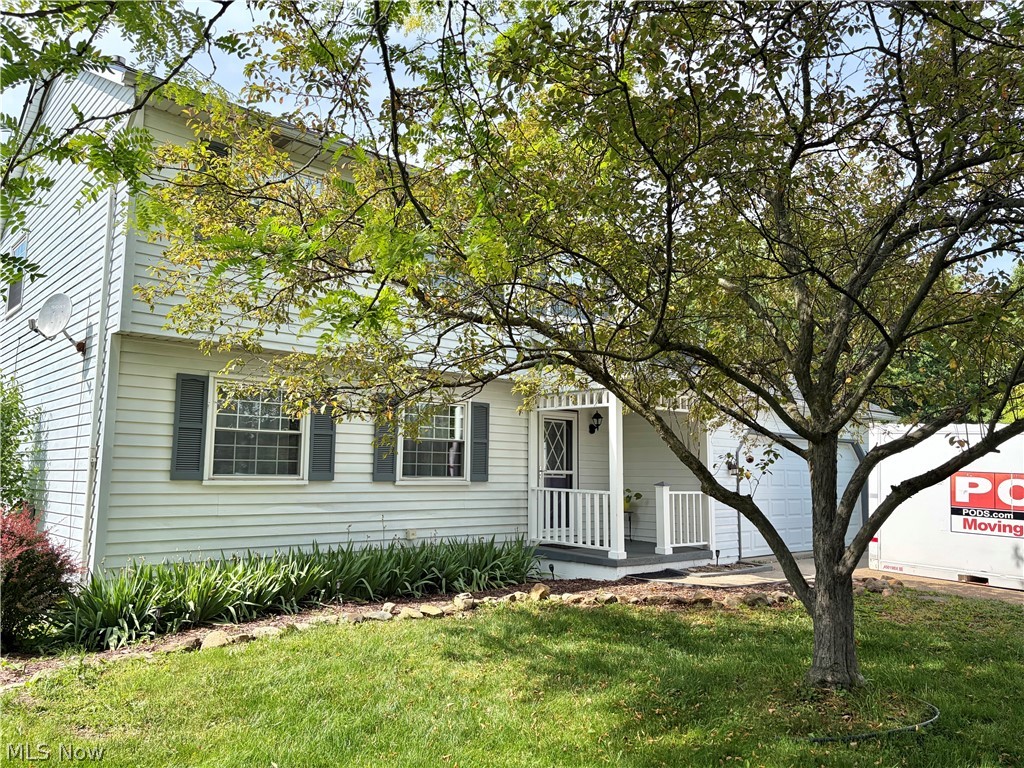 Partridge Highlands - Residential