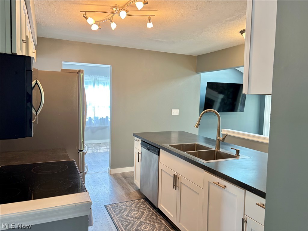 Partridge Highlands - Residential