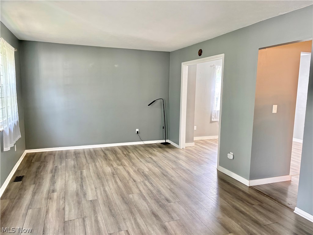 Partridge Highlands - Residential