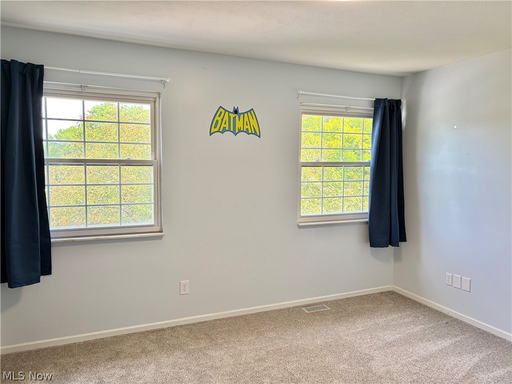 Partridge Highlands - Residential